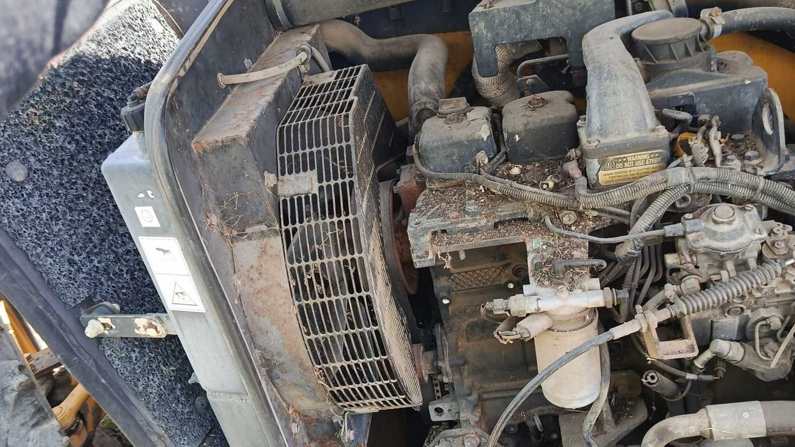 OmecoHub - Immagine 7